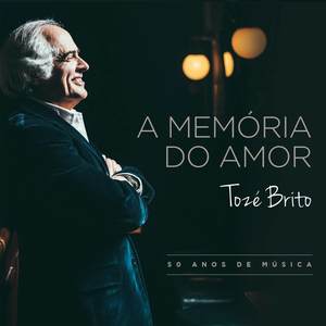 A Memória do Amor