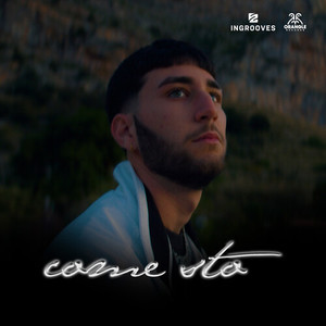 Come Sto (Explicit)