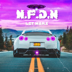 N.F.D.N (Explicit)