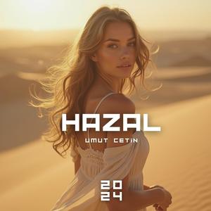 Hazal (instrumental)