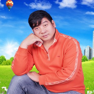 兄弟的事就是我的事