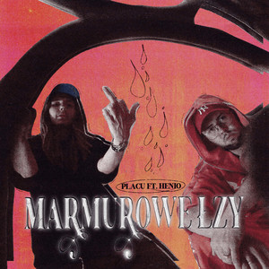 MARMUROWE ŁZY (Explicit)