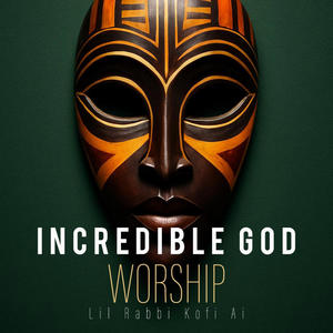 Incredible God