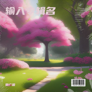 片片相思赋予谁