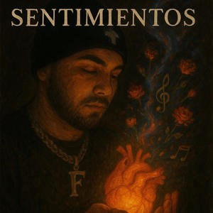 SENTIMIENTOS COMING SOON (Special Version)