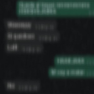 Pinche Morra (Remix|Explicit)