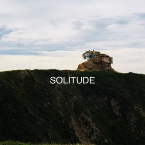 Solitude