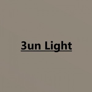 3un Light (Original Mix)