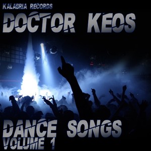 Dance Songs, Vol. 1