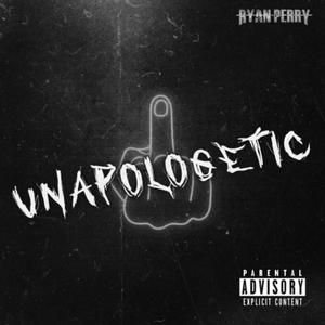 UNAPOLOGETIC (Explicit)