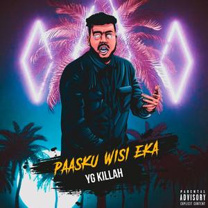 Paasku 21 (Explicit)