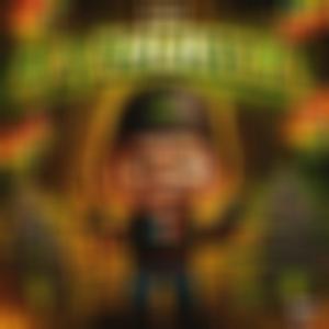 LA CHUKIZA (Explicit)