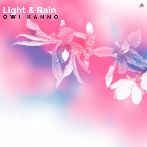 Light And Rain (Vocaloid Version)