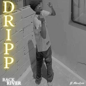 DRIPP (feat. Nnotice) (Explicit)