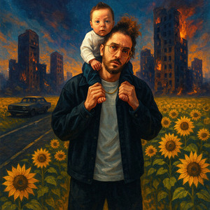 Kırmızı Mavi (Explicit)