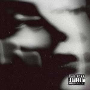 Deja Vu (feat. EEGO, CAMO & MC DENSI) (Explicit)