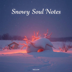 Tiny Hands, Soft Gears