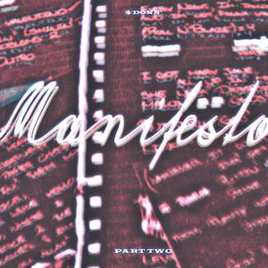 Intro (no smoke 2) (Explicit)