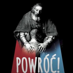 Powróć (Live)