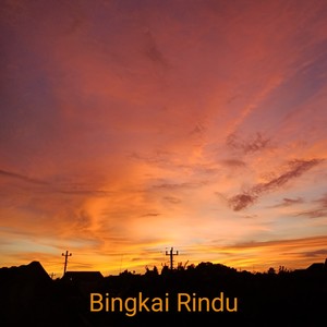 Bingkai Rindu