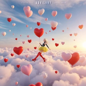 Mais E Mais (Explicit)