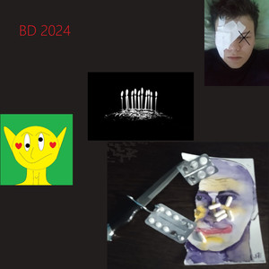 Bd 2024