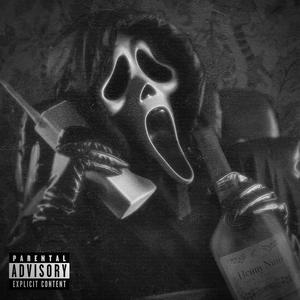 IN MY CITY VOL 2 (feat. JayGhøst & jchillin) (Explicit)