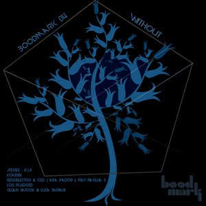 Culture (Original Mix)