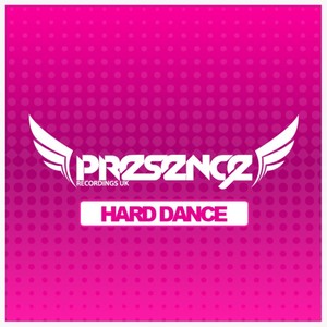 The Resident (Original Mix)