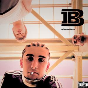 BUBUSETTETE (feat. Baku221, GA$221 & Cresce) (Explicit)