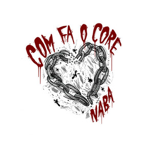 Com Fa O Core