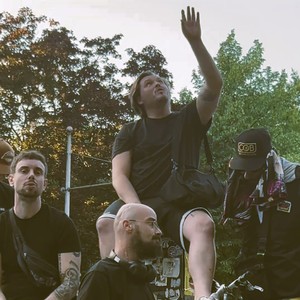 Ich weiß ganz genau