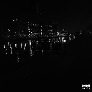 Love You All (feat. Oddball Icyy) (Explicit)