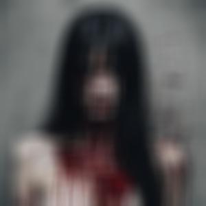 Irréversible (Explicit)