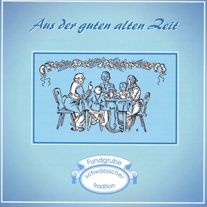 Meim Schatzle sein OEtwasO