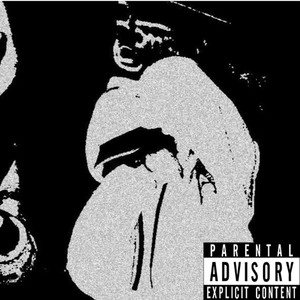 Дебош (Explicit)