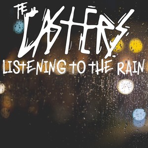 Listening to the Rain