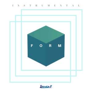 Form (Instrumental Collection)