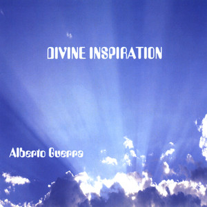 Divine Inspiration