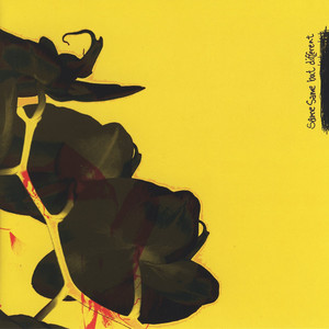 Britney Spears 4 President