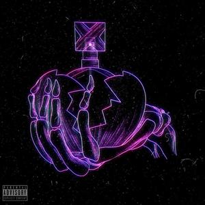 Aroma (Explicit)