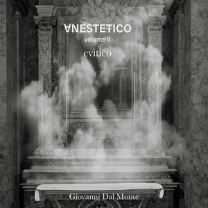 Ɐnestetico (Evitico) , Vol. 2