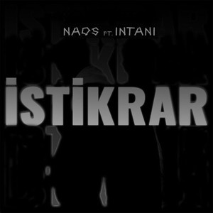 İstikrar (Explicit)