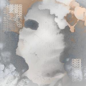 loll ja lollim (feat. Saucey & Sebateus) (Explicit)