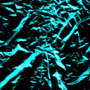 KOKO(feat. YOUNG AP) (Explicit)