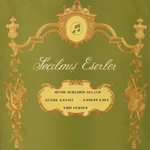 Nat-ı Mevlana, Pt. 2