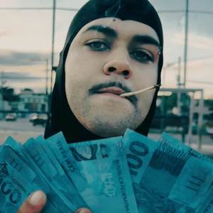 MELHOR GESTÃO (versão Beat Fino) (Explicit)