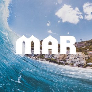 Mar