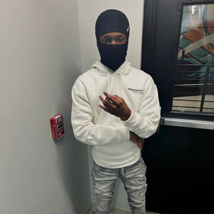 Coming For Blood (Explicit)