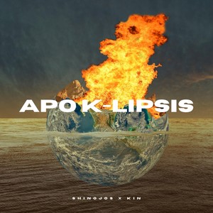 Apok-Lipsis (Explicit)